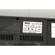 Korg Pa700 Oriental: Picture 3 thumbnail