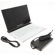 Dell Alienware m15 R3: Picture 5 thumbnail