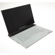 Dell Alienware m15 R3: Picture 1 thumbnail