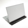 Dell Alienware m15 R3: Picture 2 thumbnail