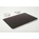 Apple iPad Pro: Picture 6 thumbnail