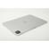 Apple iPad Pro: Picture 2 thumbnail