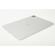 Apple iPad Pro: Picture 3 thumbnail