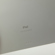 Apple iPad Pro: Picture 5 thumbnail