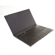 Razer Blade Pro 17: Picture 1 thumbnail