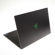 Razer Blade Pro 17: Picture 2 thumbnail