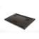Razer Blade Pro 17: Picture 3 thumbnail
