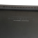 Razer Blade Pro 17: Picture 4 thumbnail