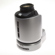 Sony BRC-H900: Picture 1 thumbnail