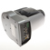 Sony BRC-H900: Picture 2 thumbnail