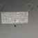 Sony BRC-H900: Picture 3 thumbnail