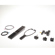 Sennheiser RS 5000: Picture 4 thumbnail