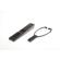 Sennheiser RS 5000: Picture 1 thumbnail
