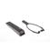 Sennheiser RS 5000: Picture 2 thumbnail