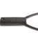 Sennheiser RS 5000: Picture 3 thumbnail