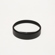 Hoya 72mm DMC PRO1 Digital Close Up +3: Picture 1 thumbnail