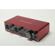 Focusrite Scarlett 2i2: Picture 6 thumbnail