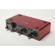Focusrite Scarlett 2i2: Picture 2 thumbnail