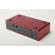 Focusrite Scarlett 2i2: Picture 3 thumbnail