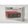 Focusrite Scarlett 2i2: Picture 5 thumbnail