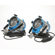 Arri 150 / 300 / 650 Tungsten Fresnel Li...: Picture 1 thumbnail