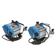 Arri 150 / 300 / 650 Tungsten Fresnel Li...: Picture 3 thumbnail