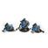 Arri 150 / 300 / 650 Tungsten Fresnel Li...: Picture 5 thumbnail