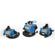 Arri 150 / 300 / 650 Tungsten Fresnel Li...: Picture 6 thumbnail