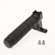 SmallRig Top Handle: Picture 2 thumbnail
