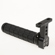SmallRig Top Handle: Picture 1 thumbnail
