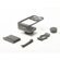 Moment M-Series Lens Mount: Picture 6 thumbnail
