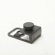 Moment M-Series Lens Mount: Picture 2 thumbnail