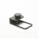 Moment M-Series Lens Mount: Picture 3 thumbnail