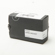 Moment M-Series Lens Mount: Picture 5 thumbnail