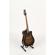Ibanez ALT30: Picture 5 thumbnail