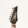 Ibanez ALT30: Picture 1 thumbnail