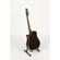 Ibanez ALT30: Picture 2 thumbnail