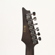 Ibanez ALT30: Picture 3 thumbnail