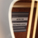 Ibanez ALT30: Picture 4 thumbnail