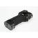 DJI Tethered Control Handle: Picture 4 thumbnail