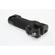 DJI Tethered Control Handle: Picture 1 thumbnail