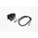 DJI Tethered Control Handle: Picture 2 thumbnail
