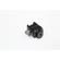 DJI Tethered Control Handle: Picture 3 thumbnail