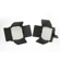 Neewer Double Dimmable Ultra High Power ...: Picture 4 thumbnail