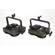 Neewer Double Dimmable Ultra High Power ...: Picture 1 thumbnail