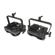 Neewer Double Dimmable Ultra High Power ...: Picture 3 thumbnail