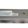 Furman Sound PST-8: Picture 2 thumbnail