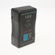 IDX E-HL9S: Picture 3 thumbnail