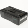 IDX E-HL9S: Picture 1 thumbnail