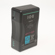 IDX E-HL9S: Picture 3 thumbnail
